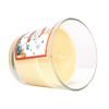 Svíčka 120 g, ve skle, Christmas Scent