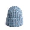 Čepice Dobby - modrá