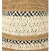 Klobouk typu trilby