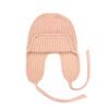 Čepice Makalu - světlerůžová