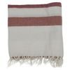 Ručník fouta 90x170 cm