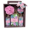 Dárková kosmetická sada Bezinka 3