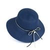 Elegantní stylový klobouk