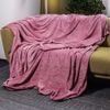 Deka 150 x 200 cm, 220 GSM