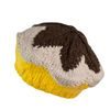 Baret