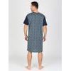 Pánská noční košile GONG