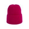 Čepice Kimmy - fuchsiová