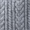 Čepice Angora