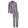 Pánské pyžamo JOCKEY 50091