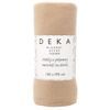 Deka fleece 130 x 170 cm, 180 GSM