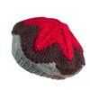 Baret