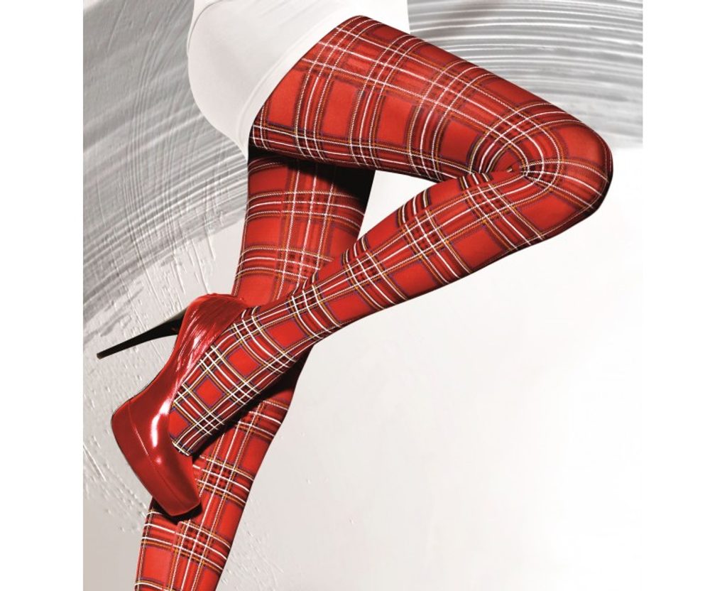 Červené punčochové kalhoty Gatta Carrie Ann 02 40 ferrari 239020x787 | punčochové  kalhoty | Punčochy, Dámské | Perfektní Prádlo.cz | Pohodlné noční prádlo,  župany a spodní prádlo pro Váš perfektní den!