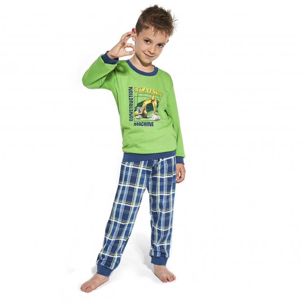 Chlapecké pyžamo 593/103 kids | Cornette | chlapecká pyžama | Dětská  pyžama, Dětské | Perfektní Prádlo.cz | Pohodlné noční prádlo, župany a  spodní prádlo pro Váš perfektní den!