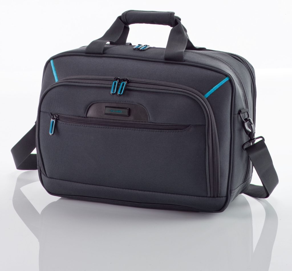 Palubní taška Travelite CrossLITE 2.0 Boarding Bag Anthracite | cestovní  tašky | tašky a zavazadla, Doplňky | Perfektní Prádlo.cz | Pohodlné noční  prádlo, župany a spodní prádlo pro Váš perfektní den!