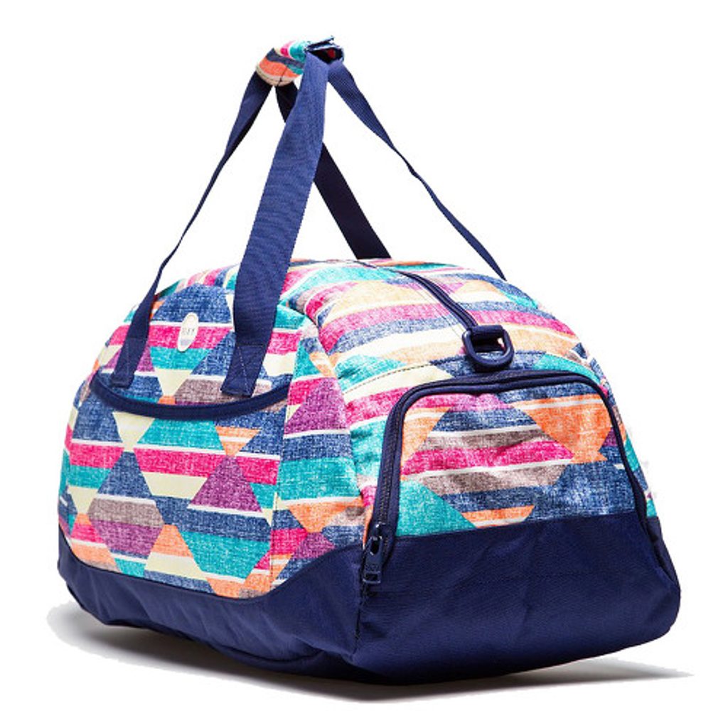Taška Roxy Sugar Me Up 32L Desert Point Geo ERJBP03167-NLE6 | | cestovní  tašky | tašky a zavazadla, Doplňky | Perfektní Prádlo.cz | Pohodlné noční  prádlo, župany a spodní prádlo pro Váš perfektní den!