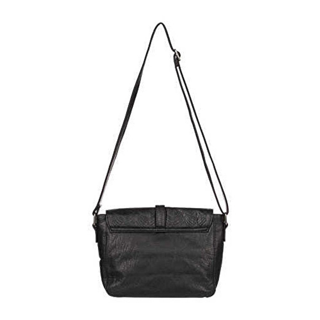 Kabelka ROXY Evening Sun Bag True Black ERJBP03303-KVJ0 | Roxy | crossbody  kabelky | kabelky, Doplňky | Perfektní Prádlo.cz | Pohodlné noční prádlo,  župany a spodní prádlo pro Váš perfektní den!