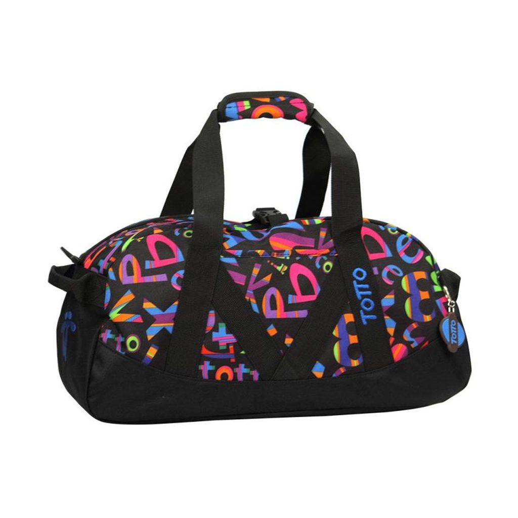 Cestovní taška Totto Bungee 4TB | Totto | cestovní tašky | tašky a zavazadla,  Doplňky | Perfektne-Pradlo.sk | ...pro Váš perfektní pocit každý den