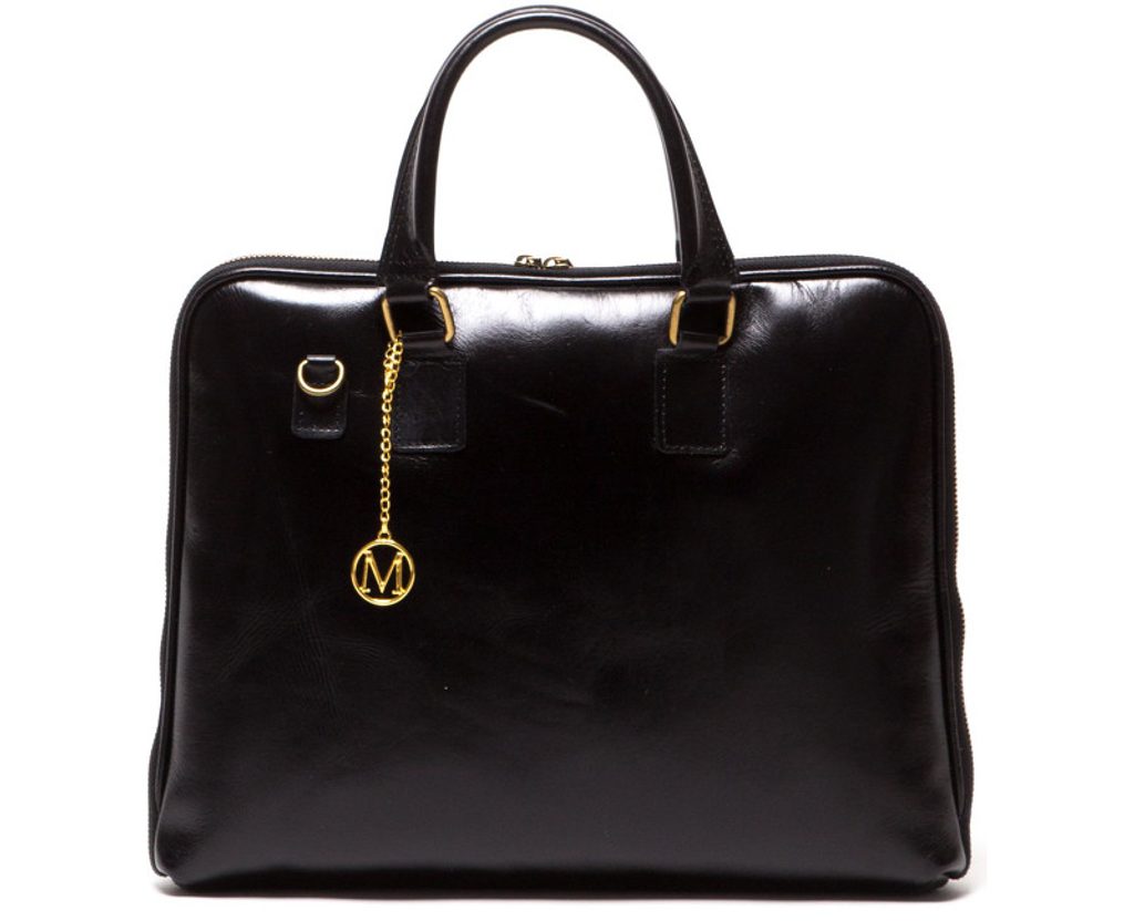 Elegantní kožená business kabelka MANGOTTI 375 Nero | Mangotti | elegantní  kabelky | kabelky, Doplňky | Perfektne-Pradlo.sk | ...pro Váš perfektní  pocit každý den