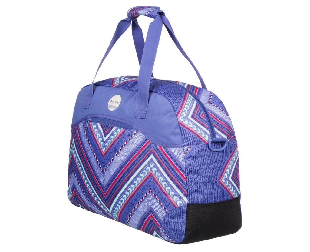 Cestovní taška Roxy Too Far 58L Ax Vertical Arrow ERJBL03048-PMK7 | Roxy |  cestovní tašky | tašky a zavazadla, Doplňky | Perfektní Prádlo.cz |  Pohodlné noční prádlo, župany a spodní prádlo pro