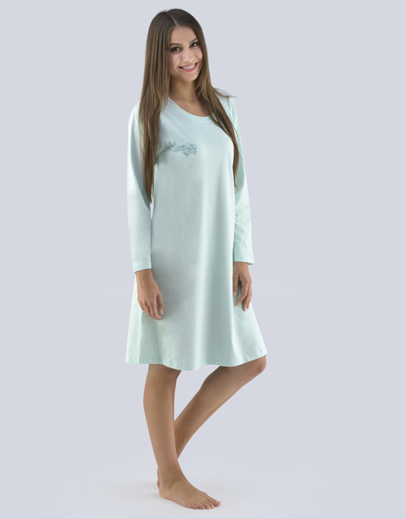 Vchod Perzistentní tráva dámská noční košile dlouhá velikost 54 potřebuji  Odvolání vyrobit