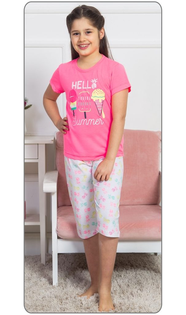 Dětské pyžamo kapri Zmrzlina - mátová | Vienetta Secret | dívčí pyžama  dlouhá | dívčí pyžama, Dětská pyžama, Dětské | Perfektní Prádlo.cz |  Pohodlné noční prádlo, župany a spodní prádlo pro Váš perfektní den!