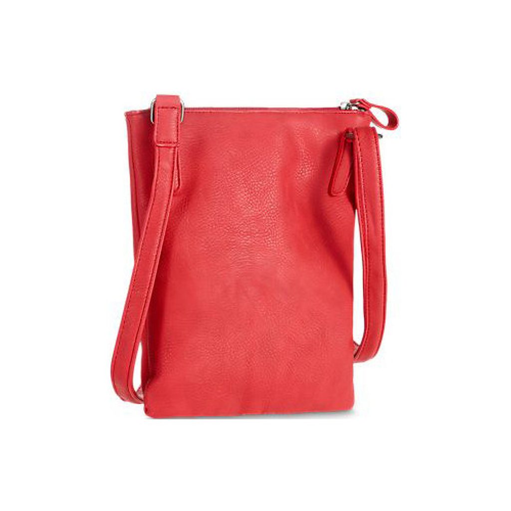 Elegantní crossbody kabelka Effie Crossover Bag Cadmio 1251151-503 | Tamaris  | crossbody tašky | tašky a zavazadla, Doplňky | Perfektne-Pradlo.sk |  ...pro Váš perfektní pocit každý den