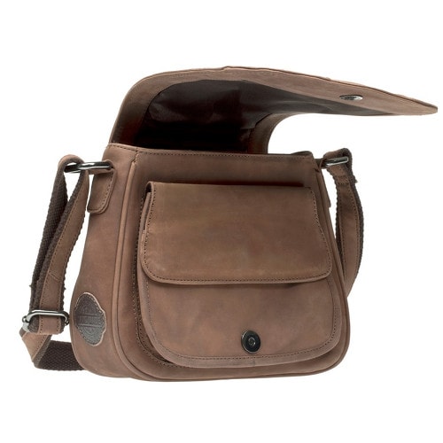 Dámská hnědá kožená kabelka Lagen 1416 Brown | Lagen | kožené kabelky |  kabelky, Doplňky | Perfektne-Pradlo.sk | ...pro Váš perfektní pocit každý  den