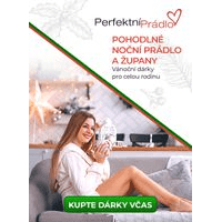 MATERIÁLY III. Viskóza , rayon, umělé hedvábí