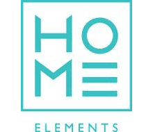 HOME ELEMENTS