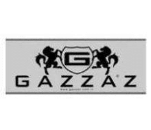 Gazzaz