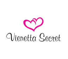 Vienetta Secret