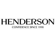 Esotiq & Henderson (limited edition)