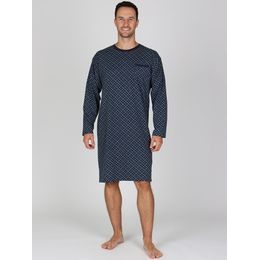 Pánská noční košile JANEK