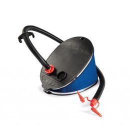 INTEX Pumpa nožní Giant