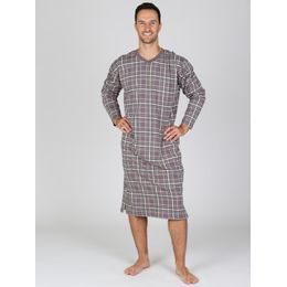 Pánská noční košile FERENC