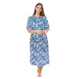 Dámská noční košile 24