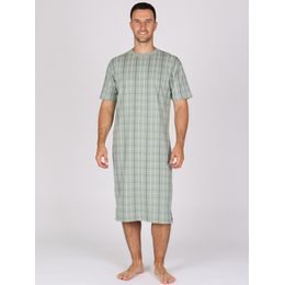 Pánská noční košile AKIM