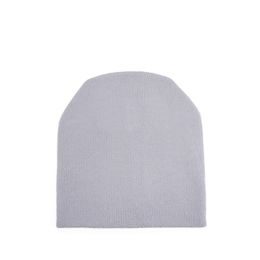 Čepice Ennea - levandulová