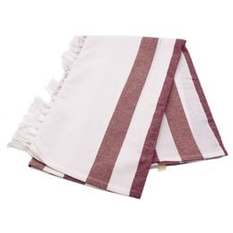 Ručník fouta 90x170 cm