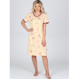Dámská noční košile ADRI 471