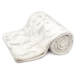 Deka mikroflanel 150 x 200 cm, 220 GSM