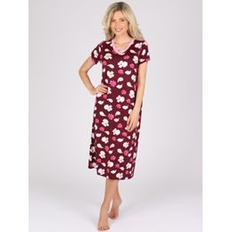 Dámská noční košile NAIRA 285