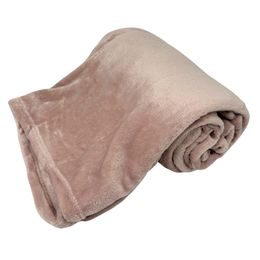 Deka 150 x 200 cm, 220 GSM