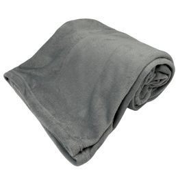 Deka 150 x 200 cm, 220 GSM