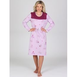 Dámská noční košile MALVINA 470