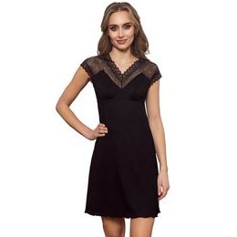 Noční košile Margaret