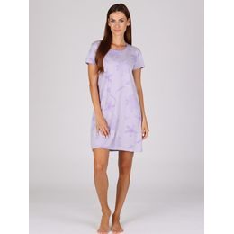 Dámská noční košile MERIN