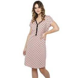 Noční košile Buscato