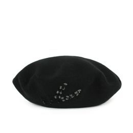 Baret