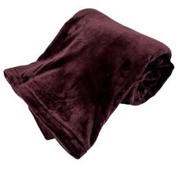 Deka 150 x 200 cm, 220 GSM